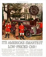 1933 DeSoto Ad-03