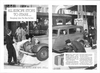 1933 DeSoto Ad-04