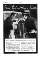 1933 DeSoto Ad-06