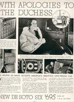 1933 DeSoto Ad-07