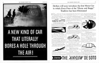 1934 DeSoto Ad-01