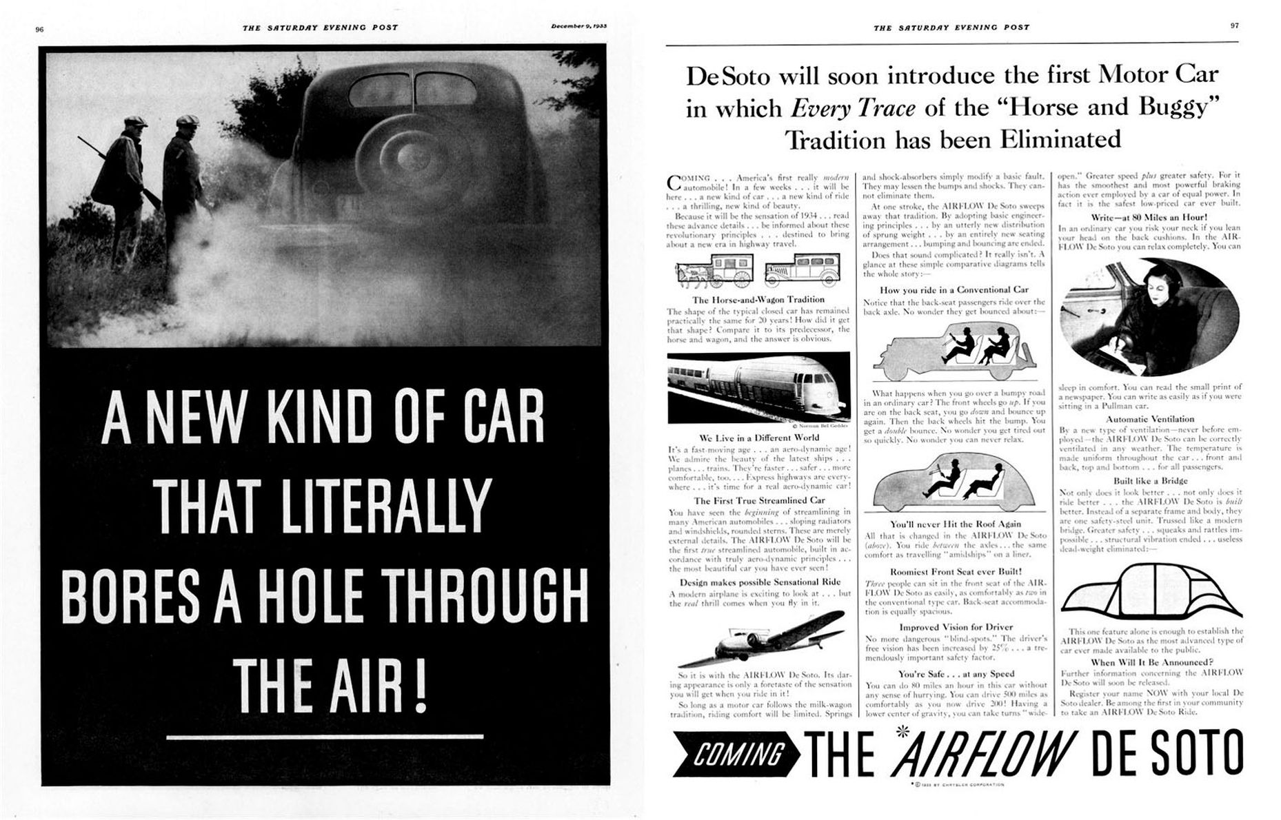 1934 DeSoto Ad-01