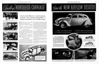 1934 DeSoto Ad-02