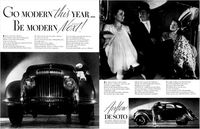 1934 DeSoto Ad-03