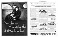 1934 DeSoto Ad-04