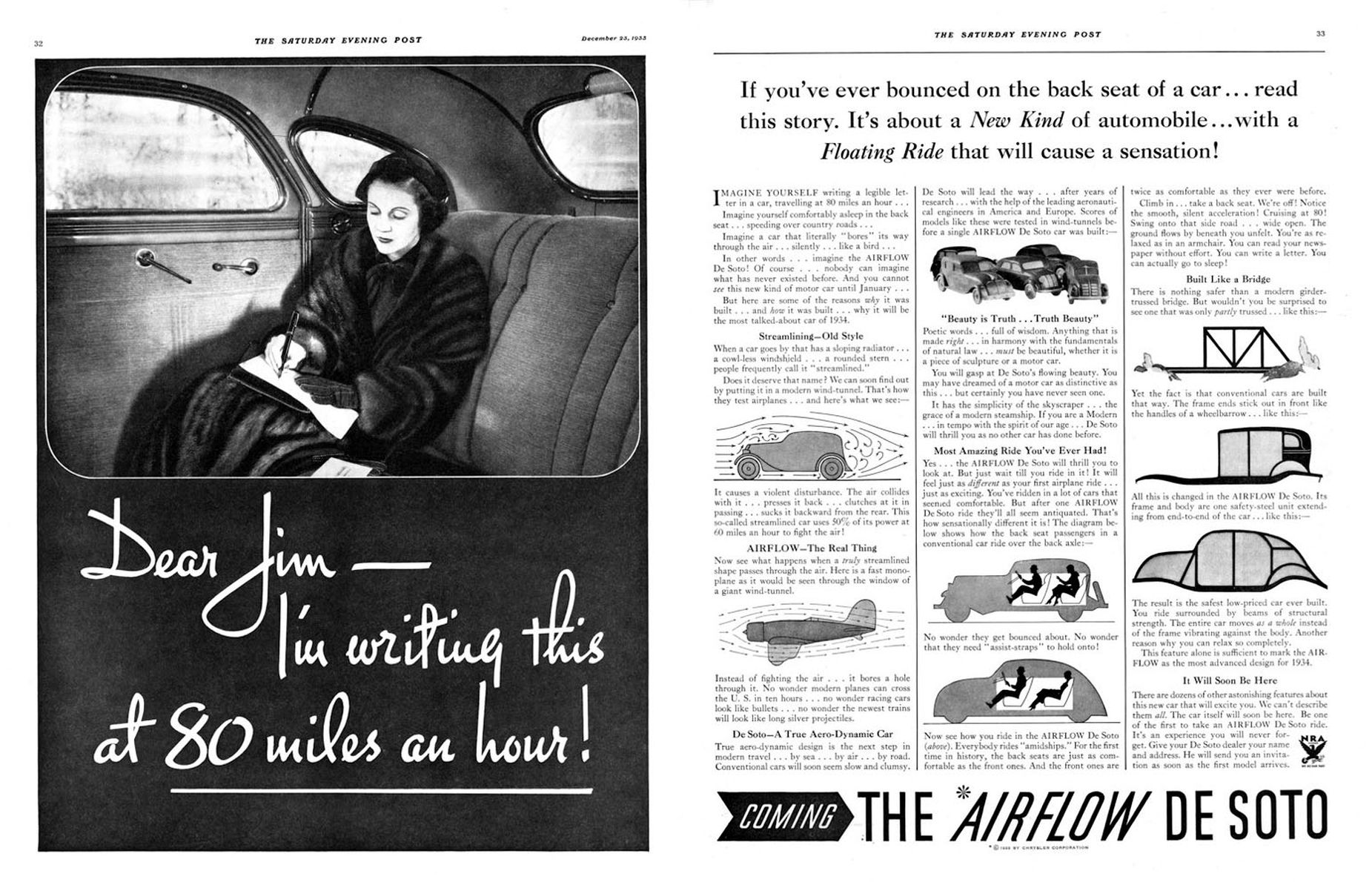 1934 DeSoto Ad-04
