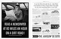 1934 DeSoto Ad-05