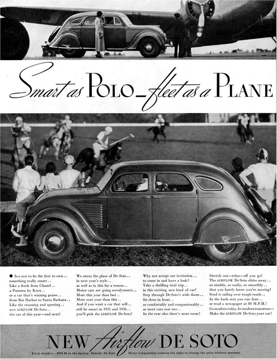1934 DeSoto Ad-07