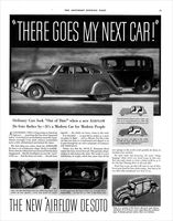1934 DeSoto Ad-08