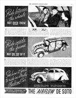 1934 DeSoto Ad-10