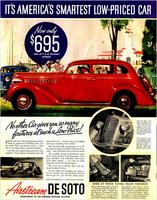 1935 DeSoto Ad-01