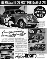 1935 DeSoto Ad-03