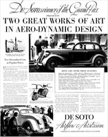 1935 DeSoto Ad-06