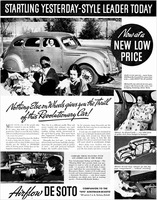 1935 DeSoto Ad-08