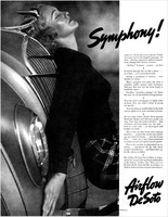 1935 DeSoto Ad-09