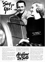 1935 DeSoto Ad-13