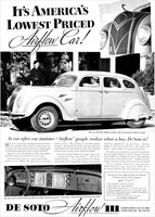 1936 DeSoto Ad-02