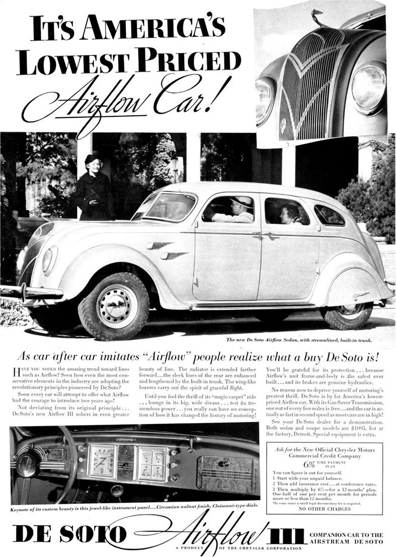 1936 DeSoto Ad-02