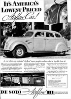 1936 DeSoto Ad-03