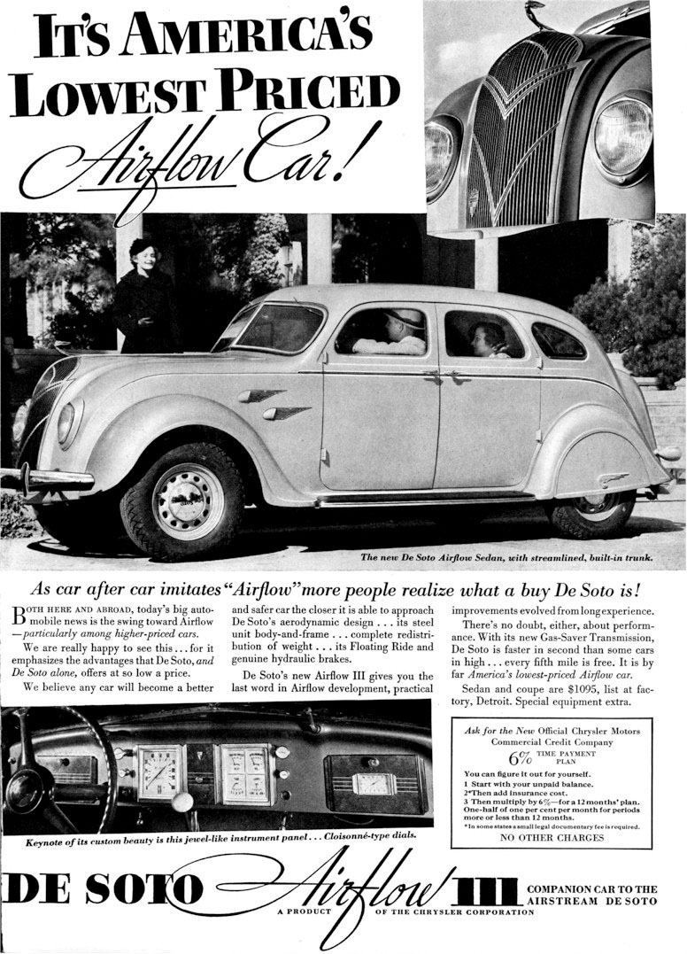 1936 DeSoto Ad-03