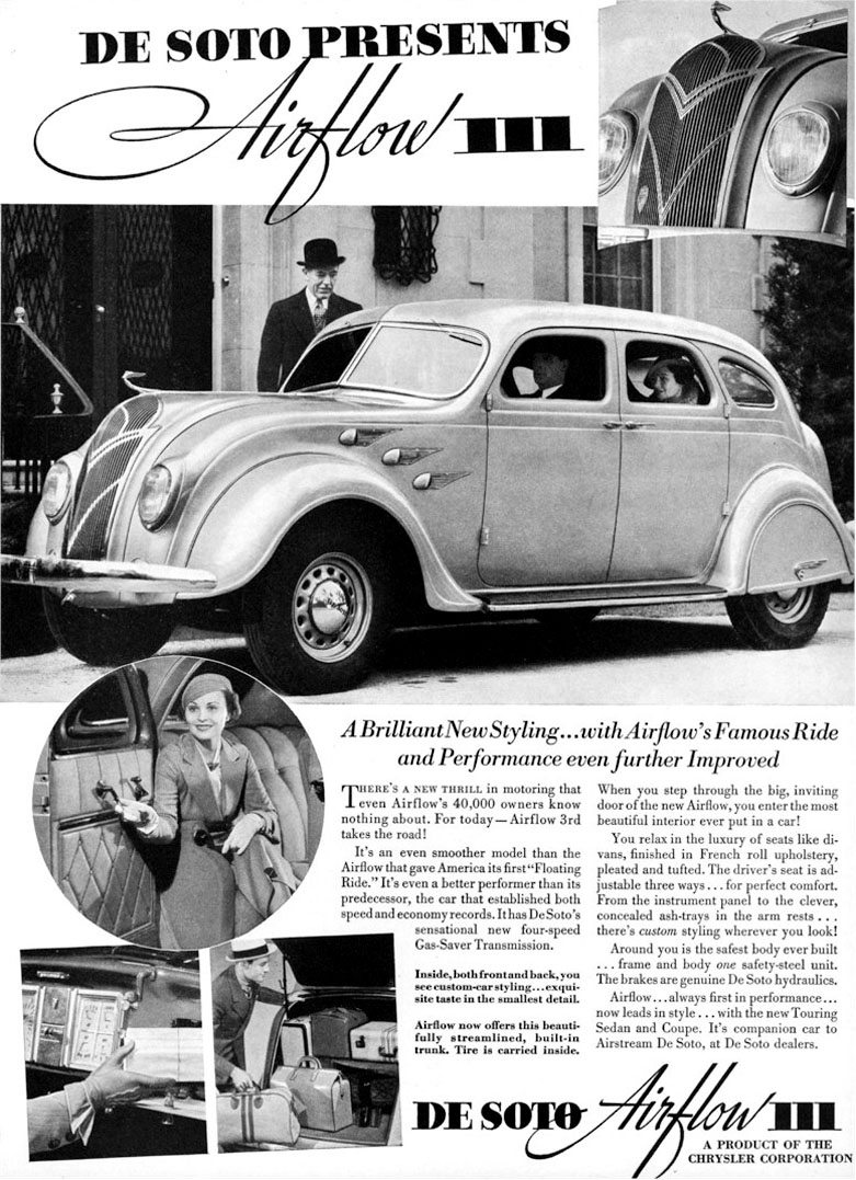 1936 DeSoto Ad-05