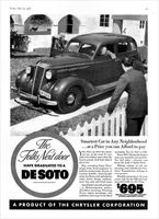 1936 DeSoto Ad-06
