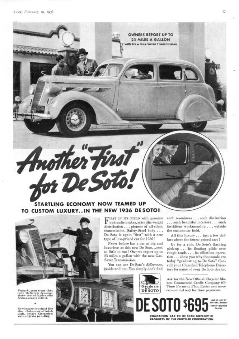 1936 DeSoto Ad-07