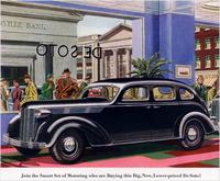 1937 DeSoto Ad-01