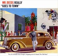 1937 DeSoto Ad-02