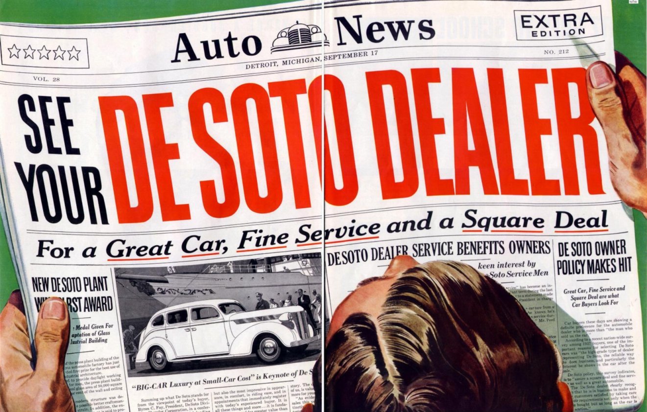 1937 DeSoto Ad-04