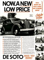 1937 DeSoto Ad-06