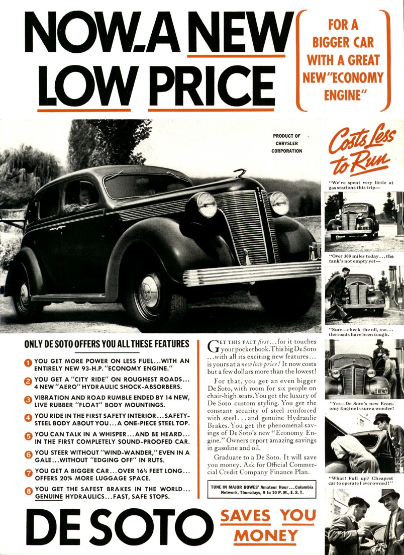 1937 DeSoto Ad-06