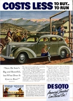 1937 DeSoto Ad-09