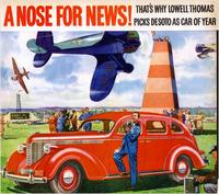 1938 DeSoto Ad-03