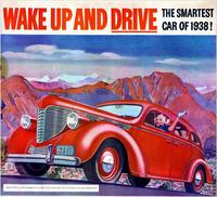 1938 DeSoto Ad-04