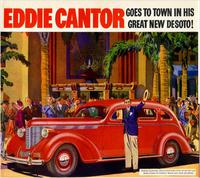 1938 DeSoto Ad-05
