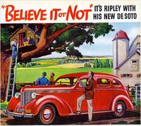 1938 DeSoto Ad-06