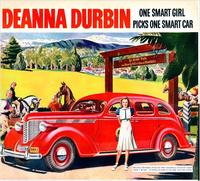 1938 DeSoto Ad-07