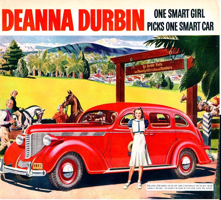 1938 DeSoto Ad-07