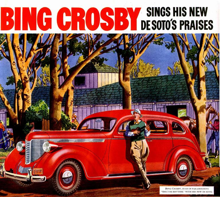 1938 DeSoto Ad-08