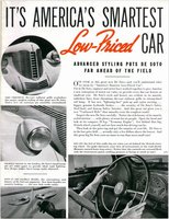 1938 DeSoto Ad-10