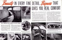 1938 DeSoto Ad-11