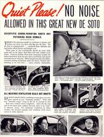 1938 DeSoto Ad-12