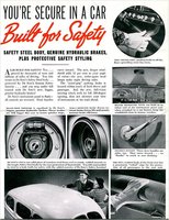 1938 DeSoto Ad-13