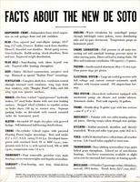 1938 DeSoto Ad-16