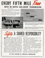 1938 DeSoto Ad-17
