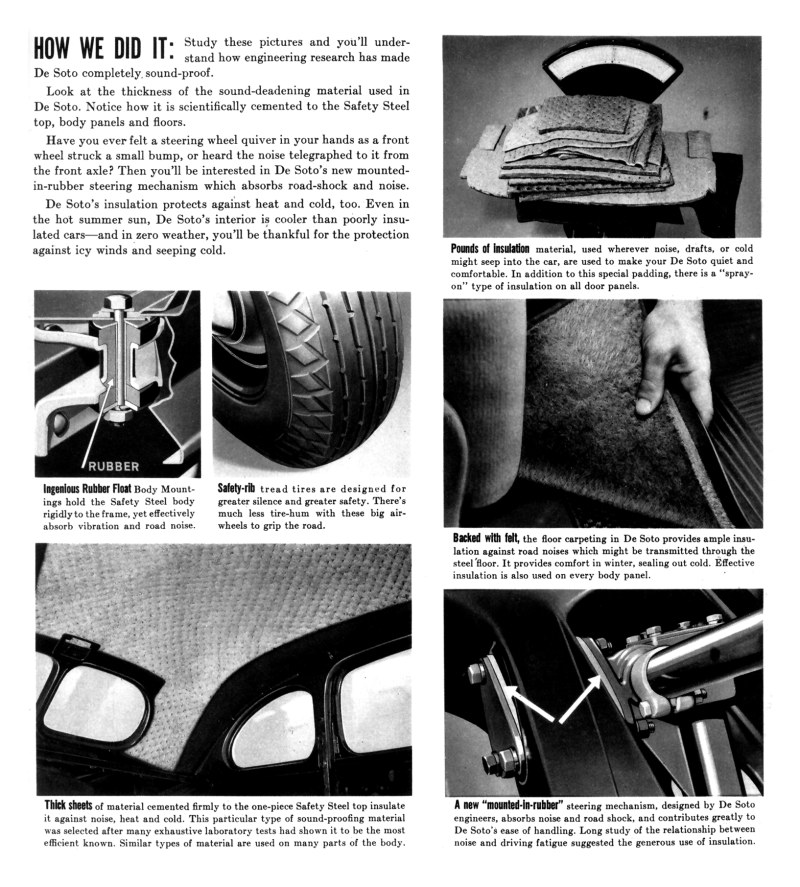 1938 DeSoto Ad-19