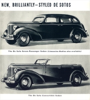 1938 DeSoto Ad-23