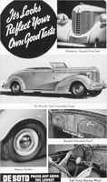 1938 DeSoto Ad-27