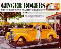 1939 DeSoto Ad-01